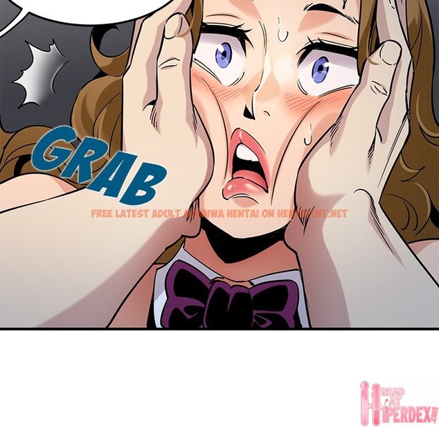 Read Hentai Image 17 893 in comic Dog On Patrol - Chapter 14 - hentaitnt.net