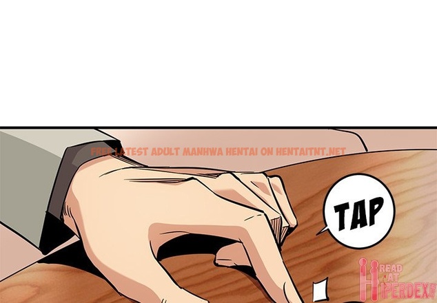 Read Hentai Image 1 890 in comic Dog On Patrol - Chapter 15 - hentaitnt.net