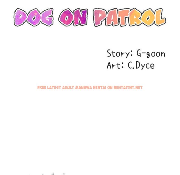 Read Hentai Image 23 890 in comic Dog On Patrol - Chapter 15 - hentaitnt.net