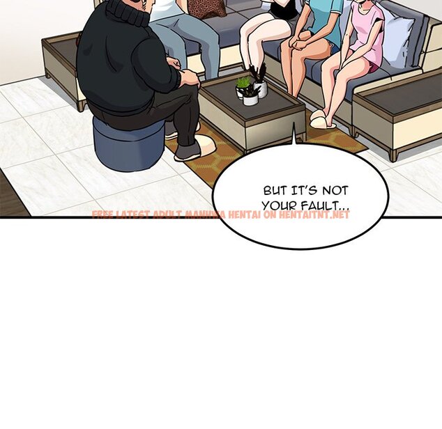 Read Hentai Image 100 890 in comic Dog On Patrol - Chapter 16 - hentaitnt.net