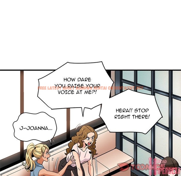 Read Hentai Image 66 887 in comic Dog On Patrol - Chapter 16 - hentaitnt.net