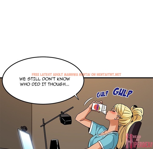 Read Hentai Image 76 889 in comic Dog On Patrol - Chapter 16 - hentaitnt.net