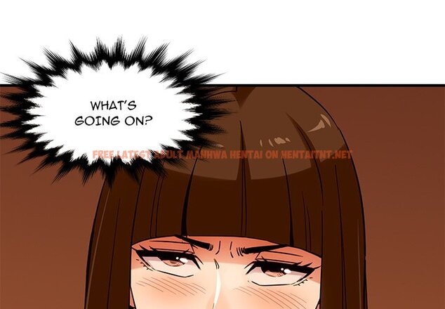 Read Hentai Image 1 880 in comic Dog On Patrol - Chapter 19 - hentaitnt.net