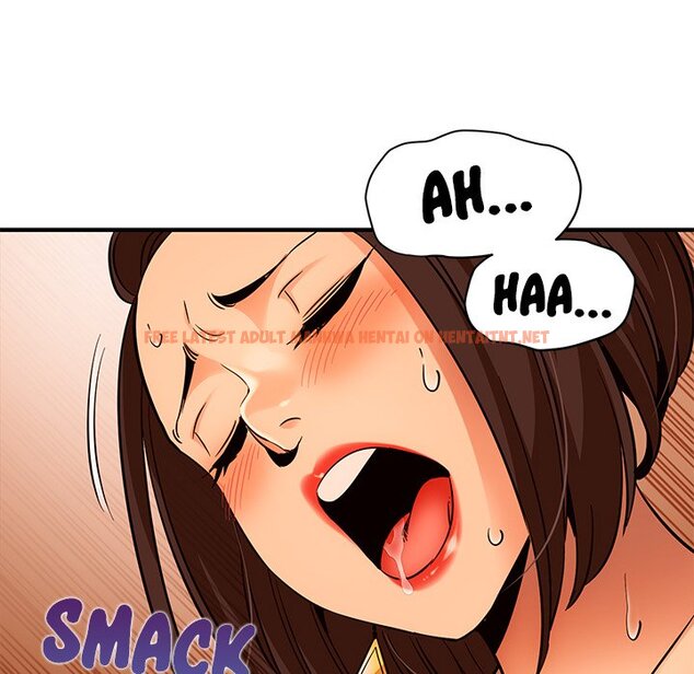 Read Hentai Image 103 884 in comic Dog On Patrol - Chapter 19 - hentaitnt.net