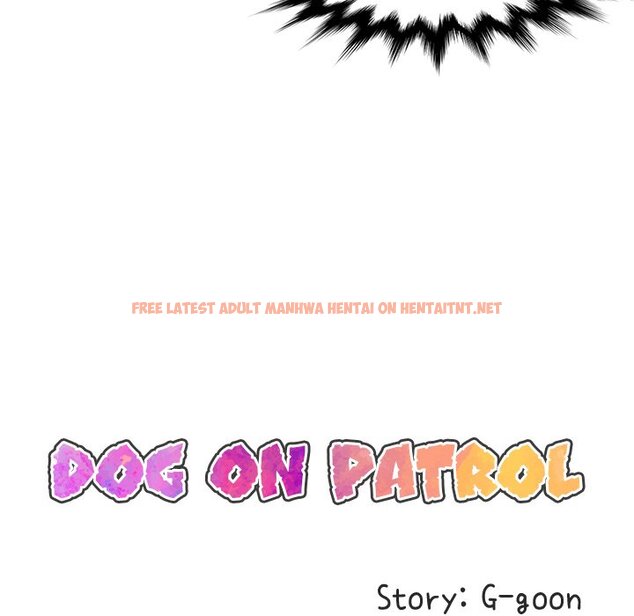 Read Hentai Image 11 883 in comic Dog On Patrol - Chapter 19 - hentaitnt.net