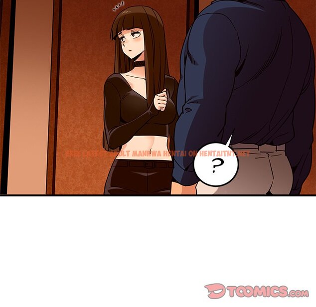 Read Hentai Image 18 883 in comic Dog On Patrol - Chapter 19 - hentaitnt.net