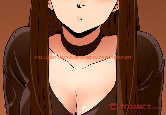 Read Hentai Image 2 880 in comic Dog On Patrol - Chapter 19 - hentaitnt.net