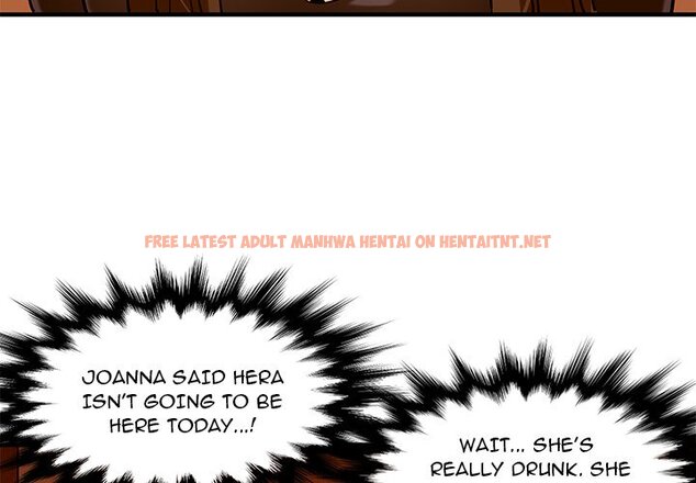 Read Hentai Image 3 880 in comic Dog On Patrol - Chapter 19 - hentaitnt.net