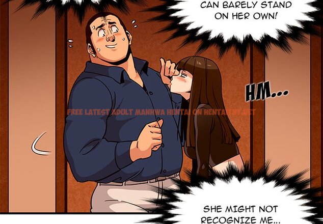 Read Hentai Image 4 880 in comic Dog On Patrol - Chapter 19 - hentaitnt.net