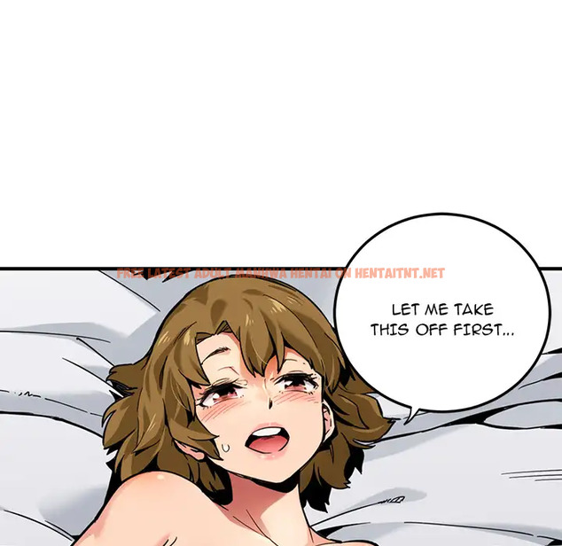 Read Hentai Image 117 934 in comic Dog On Patrol - Chapter 2 - hentaitnt.net