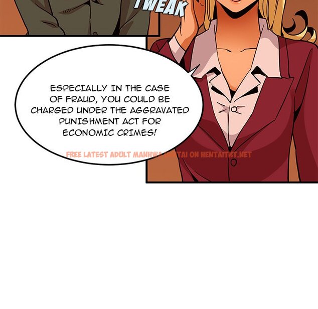 Read Hentai Image 69 880 in comic Dog On Patrol - Chapter 20 - hentaitnt.net