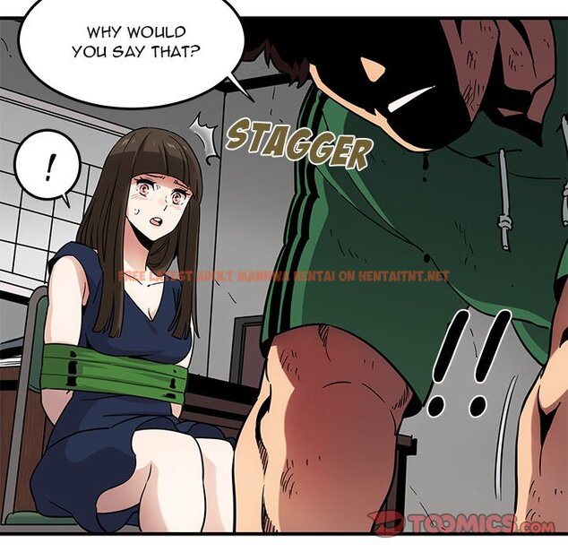 Read Hentai Image 78 877 in comic Dog On Patrol - Chapter 21 - hentaitnt.net