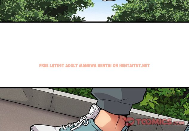 Read Hentai Image 2 870 in comic Dog On Patrol - Chapter 22 - hentaitnt.net