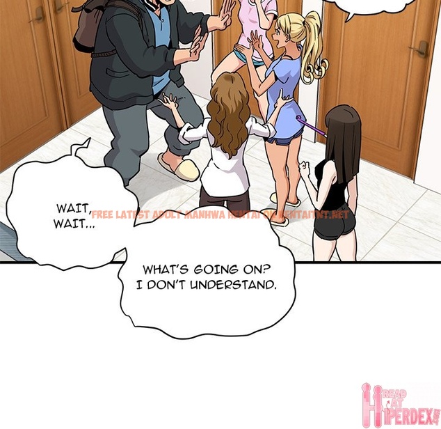 Read Hentai Image 21 870 in comic Dog On Patrol - Chapter 22 - hentaitnt.net