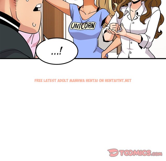 Read Hentai Image 26 870 in comic Dog On Patrol - Chapter 22 - hentaitnt.net