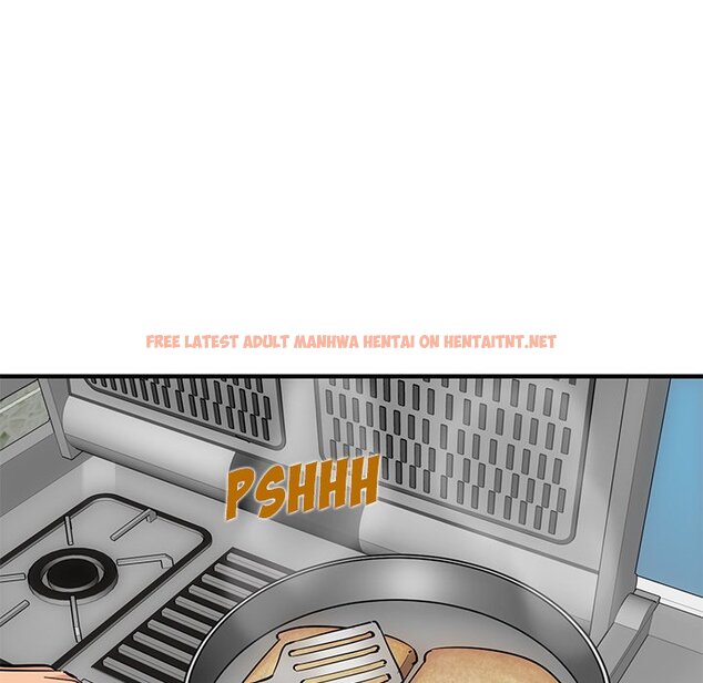 Read Hentai Image 65 873 in comic Dog On Patrol - Chapter 22 - hentaitnt.net