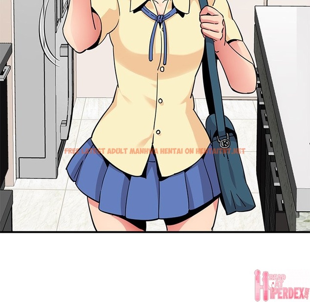 Read Hentai Image 71 873 in comic Dog On Patrol - Chapter 22 - hentaitnt.net