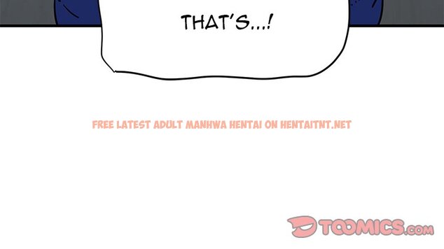 Read Hentai Image 114 870 in comic Dog On Patrol - Chapter 23 - hentaitnt.net