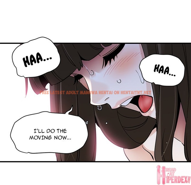 Read Hentai Image 61 870 in comic Dog On Patrol - Chapter 23 - hentaitnt.net