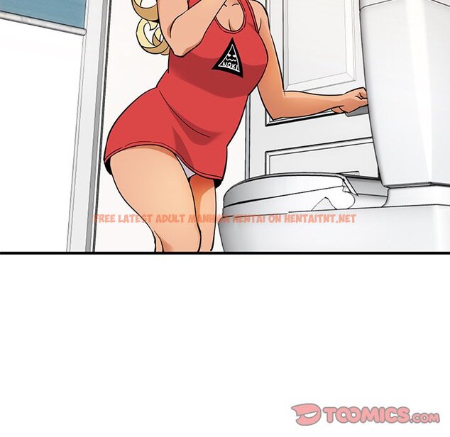 Read Hentai Image 78 870 in comic Dog On Patrol - Chapter 23 - hentaitnt.net