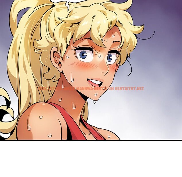 Read Hentai Image 85 870 in comic Dog On Patrol - Chapter 23 - hentaitnt.net