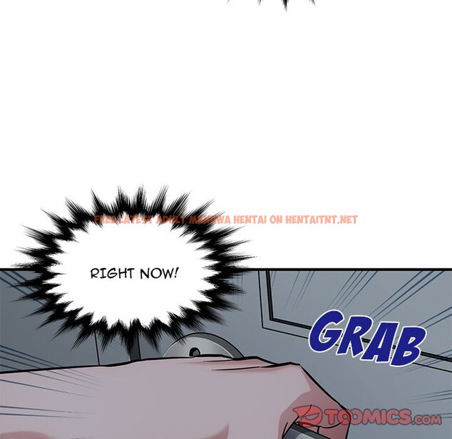 Read Hentai Image 14 864 in comic Dog On Patrol - Chapter 24 - hentaitnt.net