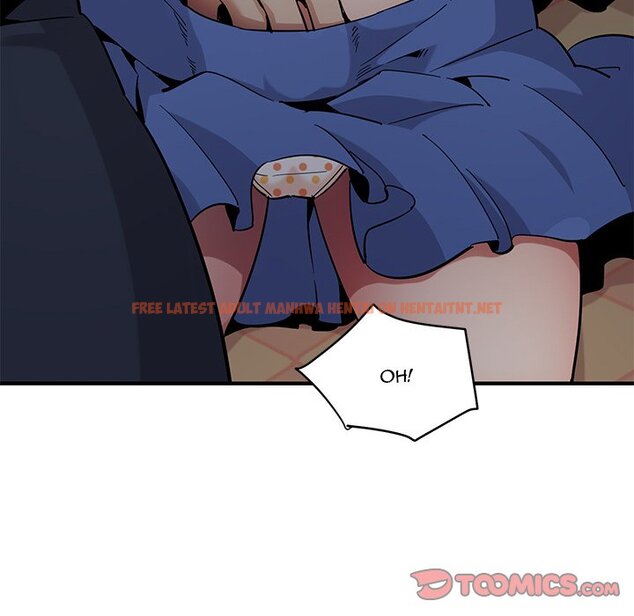 Read Hentai Image 54 864 in comic Dog On Patrol - Chapter 24 - hentaitnt.net