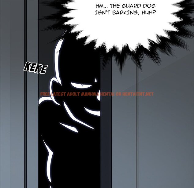 Read Hentai Image 49 857 in comic Dog On Patrol - Chapter 26 - hentaitnt.net