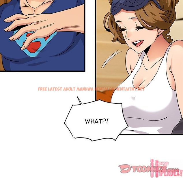 Read Hentai Image 66 858 in comic Dog On Patrol - Chapter 26 - hentaitnt.net