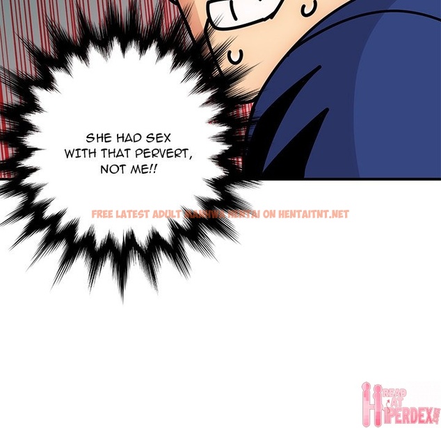 Read Hentai Image 76 858 in comic Dog On Patrol - Chapter 26 - hentaitnt.net