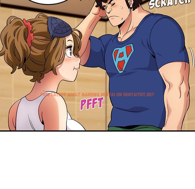 Read Hentai Image 79 858 in comic Dog On Patrol - Chapter 26 - hentaitnt.net