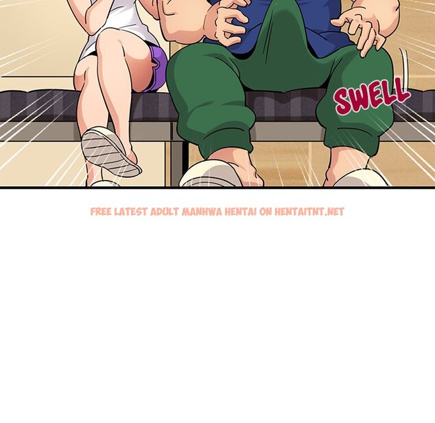 Read Hentai Image 88 858 in comic Dog On Patrol - Chapter 26 - hentaitnt.net