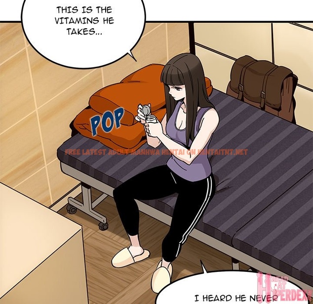 Read Hentai Image 11 851 in comic Dog On Patrol - Chapter 28 - hentaitnt.net