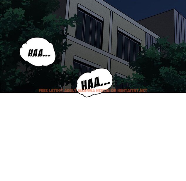 Read Hentai Image 60 851 in comic Dog On Patrol - Chapter 28 - hentaitnt.net