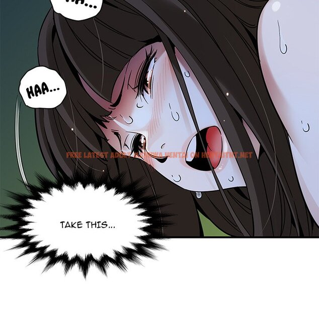 Read Hentai Image 78 851 in comic Dog On Patrol - Chapter 28 - hentaitnt.net