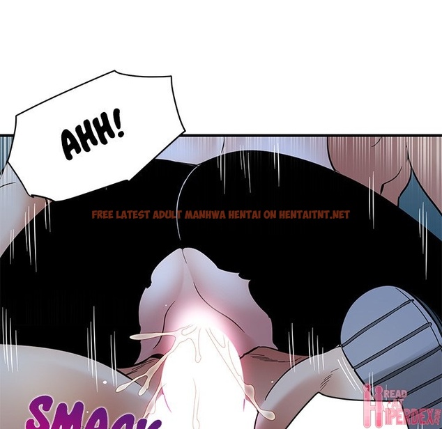 Read Hentai Image 102 848 in comic Dog On Patrol - Chapter 29 - hentaitnt.net