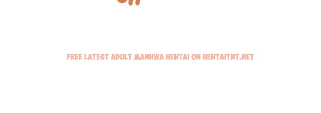 Read Hentai Image 105 848 in comic Dog On Patrol - Chapter 29 - hentaitnt.net