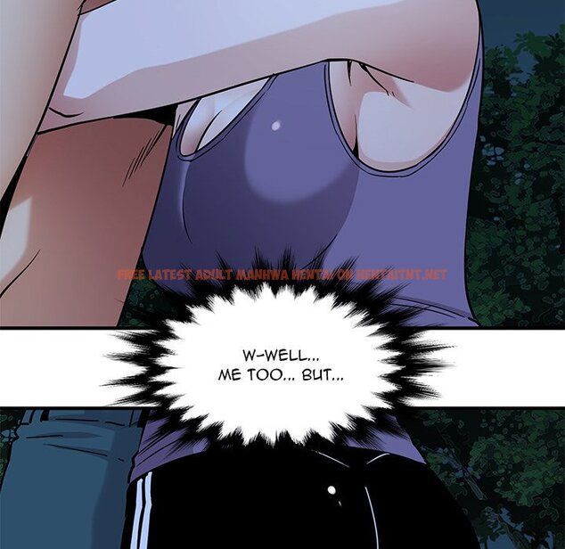 Read Hentai Image 42 848 in comic Dog On Patrol - Chapter 29 - hentaitnt.net