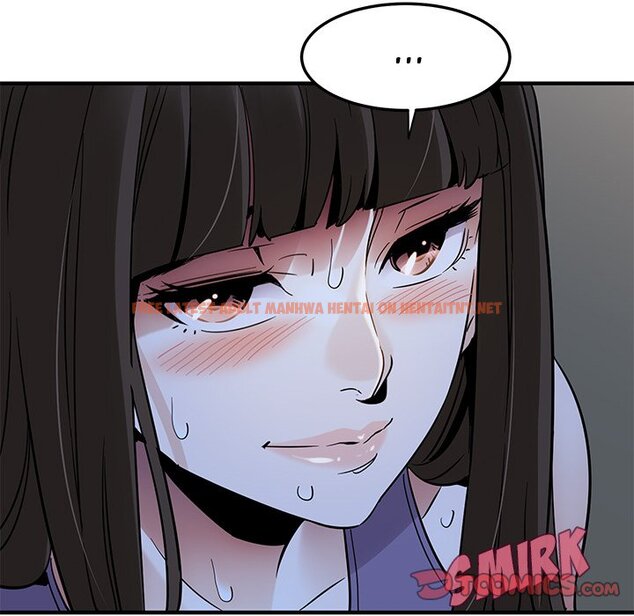 Read Hentai Image 80 848 in comic Dog On Patrol - Chapter 29 - hentaitnt.net