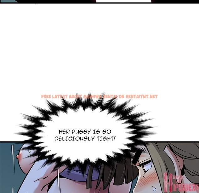 Read Hentai Image 91 848 in comic Dog On Patrol - Chapter 29 - hentaitnt.net