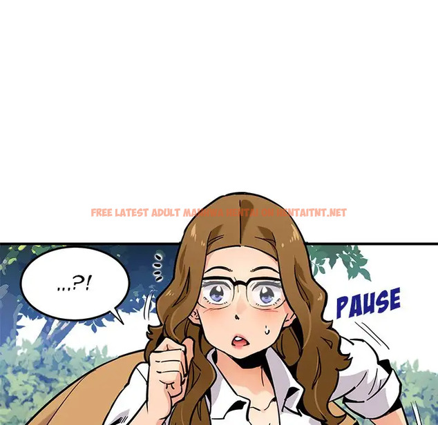 Read Hentai Image 134 931 in comic Dog On Patrol - Chapter 3 - hentaitnt.net