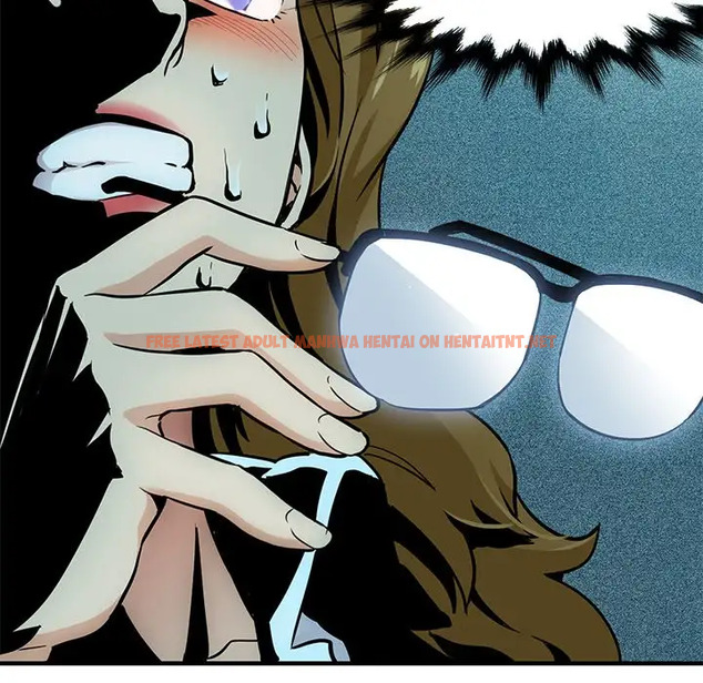 Read Hentai Image 143 931 in comic Dog On Patrol - Chapter 3 - hentaitnt.net