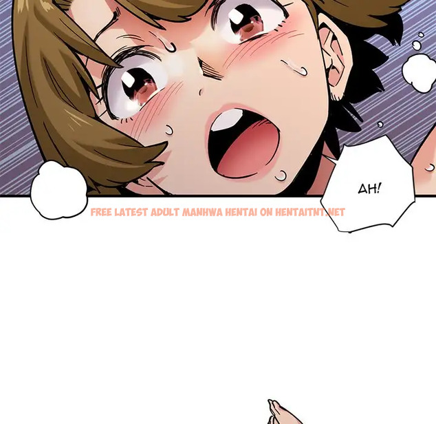 Read Hentai Image 26 928 in comic Dog On Patrol - Chapter 3 - hentaitnt.net