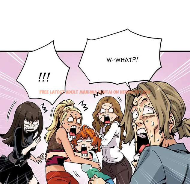 Read Hentai Image 70 928 in comic Dog On Patrol - Chapter 3 - hentaitnt.net