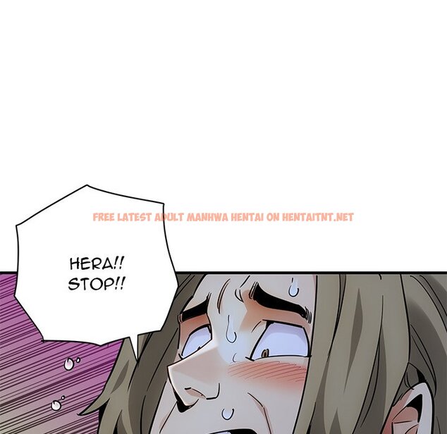 Read Hentai Image 12 842 in comic Dog On Patrol - Chapter 30 - hentaitnt.net