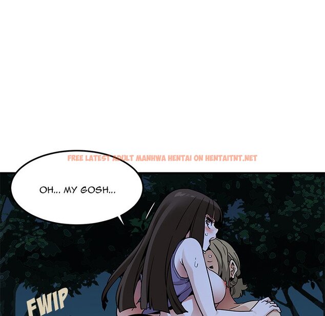 Read Hentai Image 17 842 in comic Dog On Patrol - Chapter 30 - hentaitnt.net