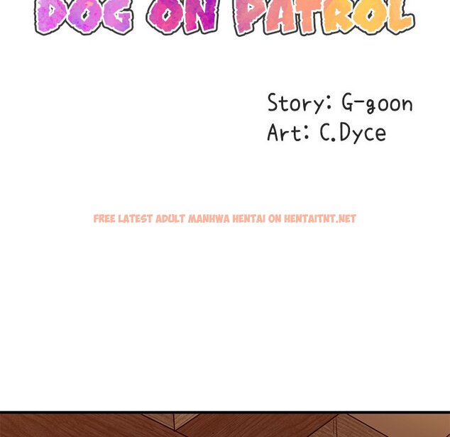 Read Hentai Image 28 845 in comic Dog On Patrol - Chapter 30 - hentaitnt.net