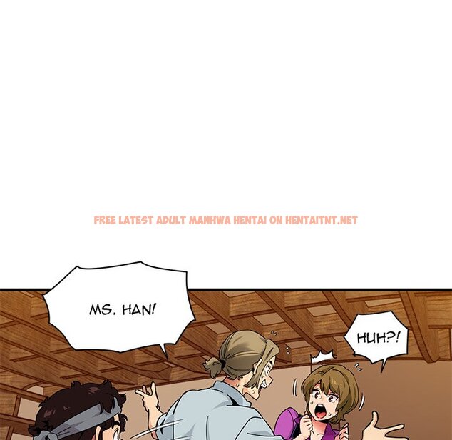 Read Hentai Image 59 845 in comic Dog On Patrol - Chapter 30 - hentaitnt.net