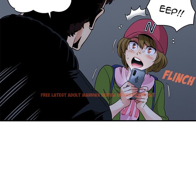 Read Hentai Image 93 845 in comic Dog On Patrol - Chapter 30 - hentaitnt.net