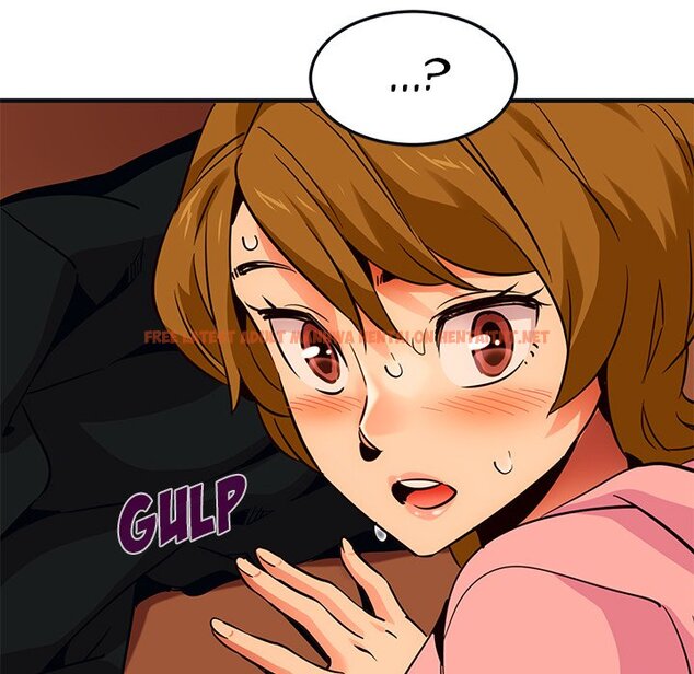 Read Hentai Image 100 842 in comic Dog On Patrol - Chapter 31 - hentaitnt.net